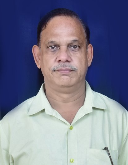 डॉ0 एम.पी.एस. चौहान