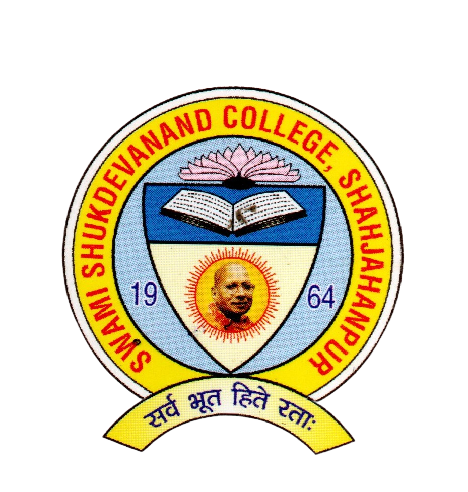 Swami Sukdevanand University